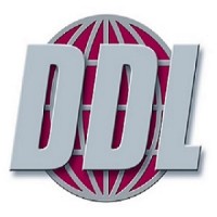 Dawson Downie Lamont Logo