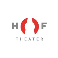 HOFinSalland | HOFtheater Raalte Logo