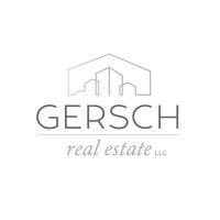 Gersch Real Estate, LLC Logo