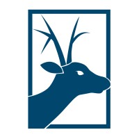 Knowru Logo