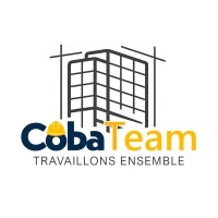 CobaTeam Logo