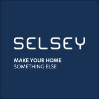 Selsey Logo