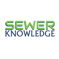 Sewer Knowledge Services Logo