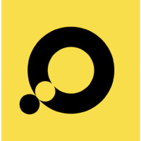 Milan Creative Logo