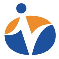 De Vijver VZW Logo