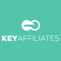 KeyAffiliates.com Logo