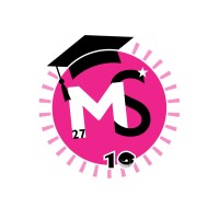 Media Savvy CIC Logo