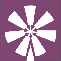 Insteading Logo