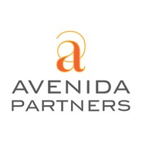 Avenida Partners, LLC Logo