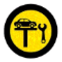 Auto Centric Logo