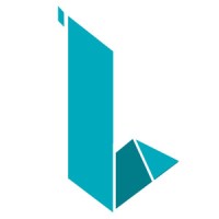 L & L Technology Logo
