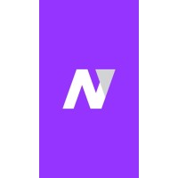 Netkoin Logo