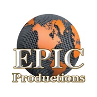 Epic Productions of SFL Logo