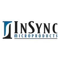 InSync Microproducts Logo