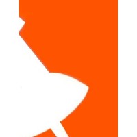 Sharp as Tax Logo
