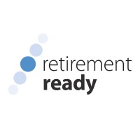 Retirement Ready Pty Ltd Logo