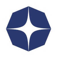 Pleiad Investment Advisors Logo