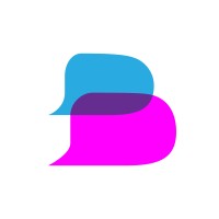 BuildingChat Logo