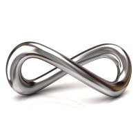 Resiliency Consulting Services Inc. Logo