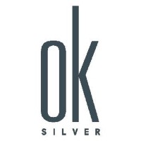 OK Silver / Gocett Gold Logo