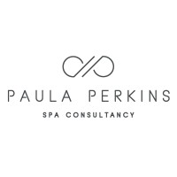 Paula Perkins Spa Consultancy Logo