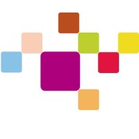 Stichting De Baan Logo