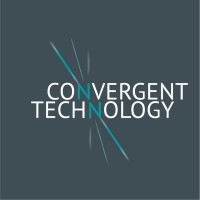 Convergent Technology Limited Logo
