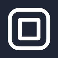 Smoothcomp Logo