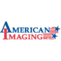 American Imaging Logo