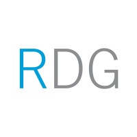 Renfro Design Group Logo