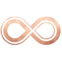 DEBTEQUITY Logo
