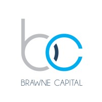 Brawne Capital Holdings Limited Logo