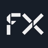 FutureX Logo