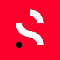 Sensoteq Logo