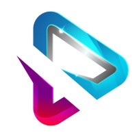 Alenka Media Logo