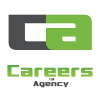 Careers Development Logo