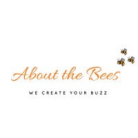 About the Bees Logo