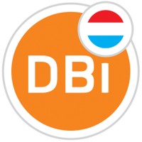 Doing Business in the Netherlands Logo