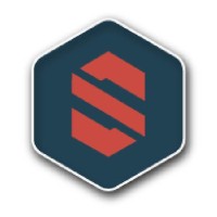 Studio Sterk Staal Logo