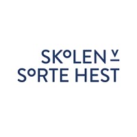 Skolen ved Sorte Hest Logo