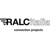 Ralc Italia srl Logo