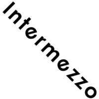 Intermezzo_Giethoorn Logo