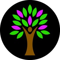The FCS Foundation Logo