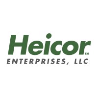 Heicor Enterprises, LLC Logo