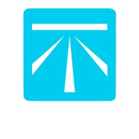 Benchmark Energy Services Logo