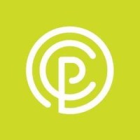 Career Path High Logo