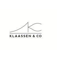 Klaassen & Co Logo