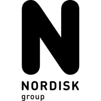 Nordisk Group A/S Logo