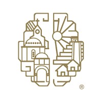 Tika™ Logo