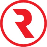 Rawkus Logo